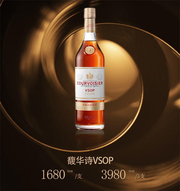 1752915054457262.png 微信截图_20250719164103.png