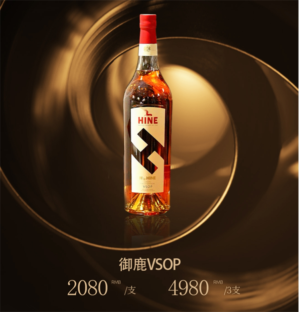 1752915057637813.png 微信截图_20250719164115.png