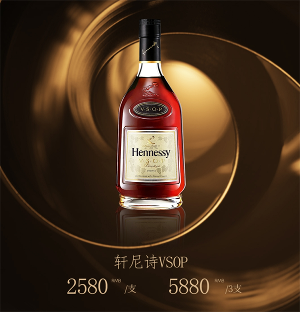 1752915059644045.png 微信截图_20250719164125.png