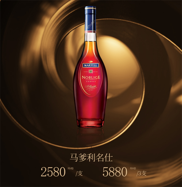 1752915061965249.png 微信截图_20250719164135.png
