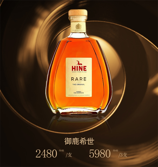 1752915063541605.png 微信截图_20250719164145.png