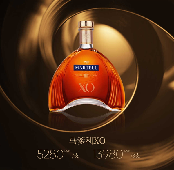1752915070936507.png 微信截图_20250719164204.png