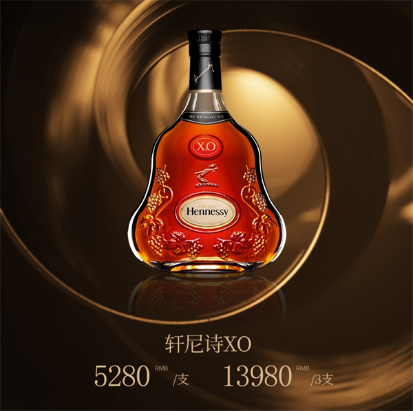 1752915074628817.png 微信截图_20250719164214.png