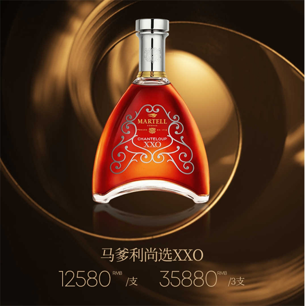 1752915083728443.png 微信截图_20250719164222.png