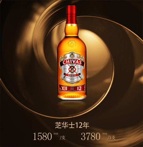 1752915091995846.png 微信截图_20250719164237.png