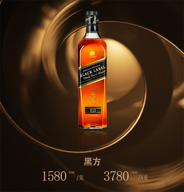 1752915096452523.png 微信截图_20250719164246.png