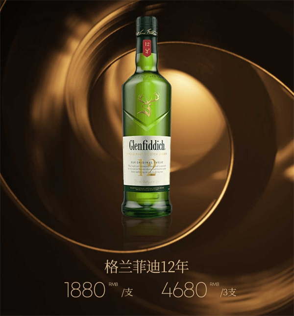 1752915100103565.png 微信截图_20250719164256.png