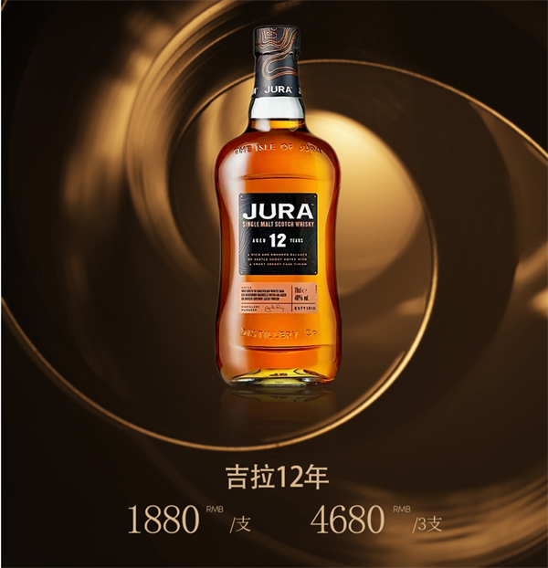 1752915107638723.png 微信截图_20250719164305.png