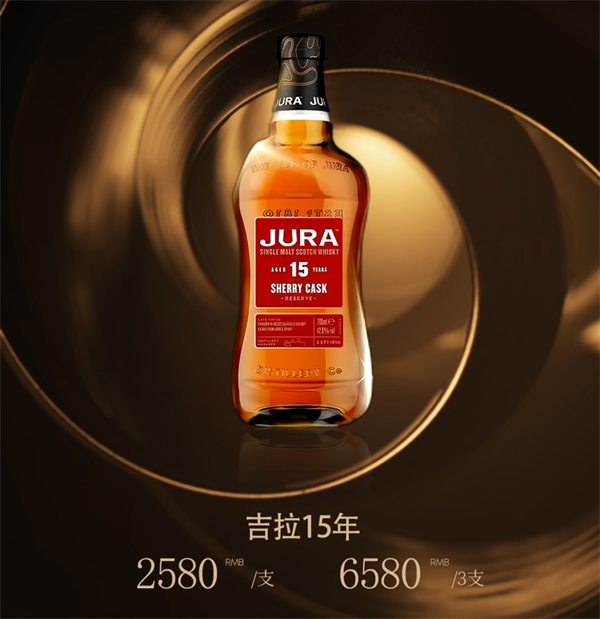 1752915118791616.png 微信截图_20250719164319.png