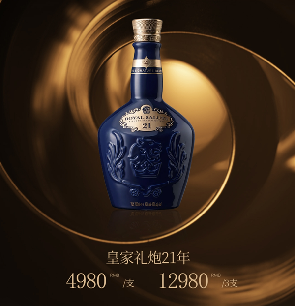 1752915128808581.png 微信截图_20250719164336.png