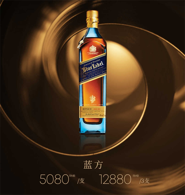 1752915133485064.png 微信截图_20250719164345.png