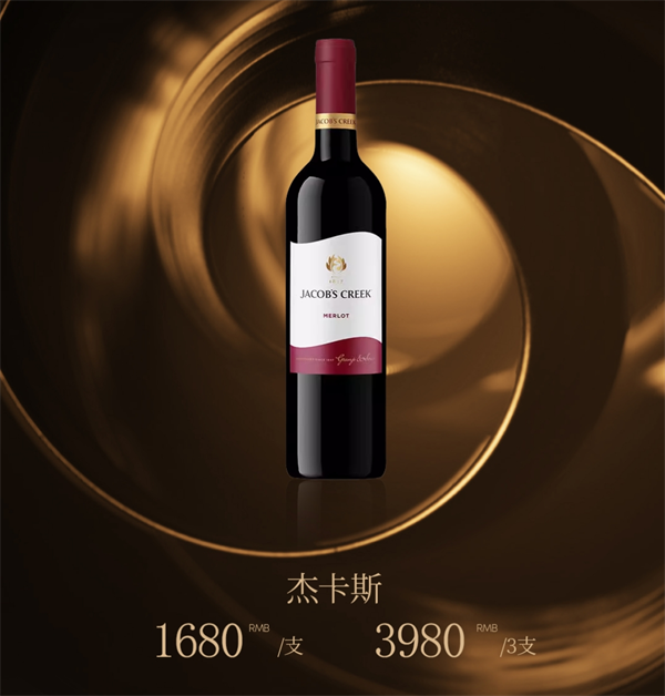 1752915140383720.png 微信截图_20250719164357.png
