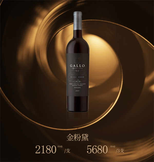 1752915145183747.png 微信截图_20250719164406.png