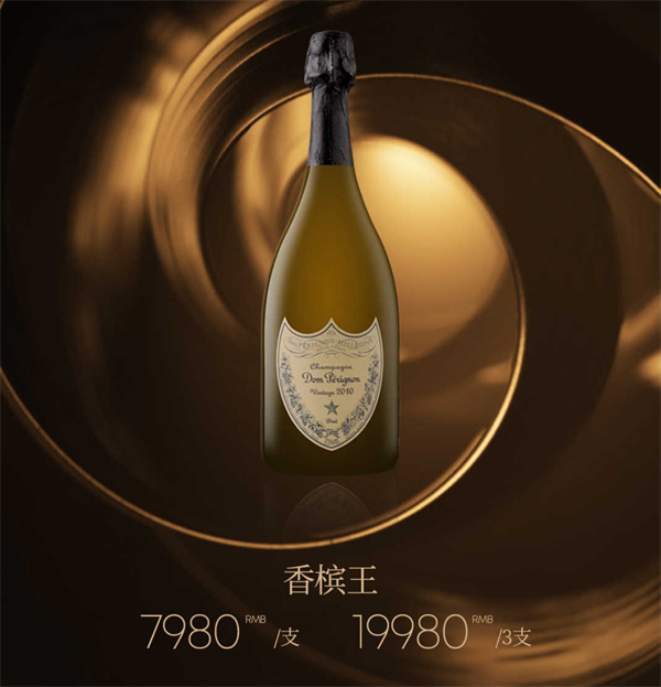 1752915149908516.png 微信截图_20250719164420.png