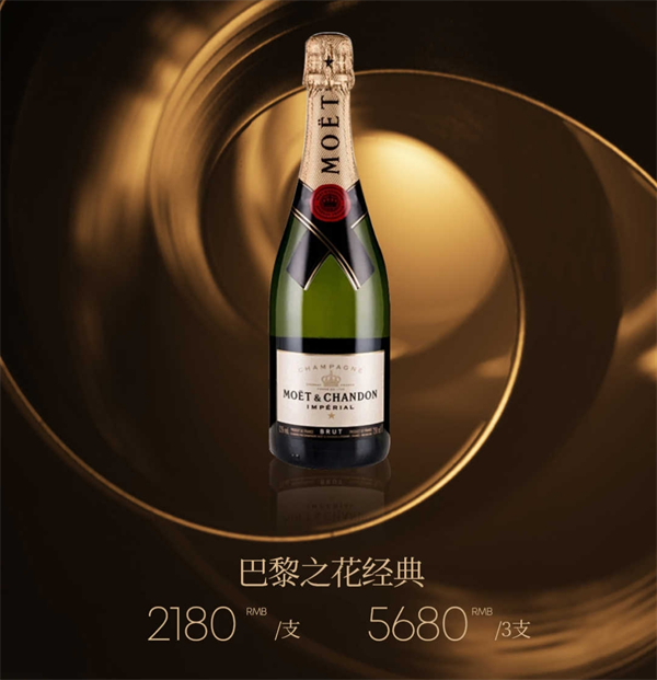 1752915159378914.png 微信截图_20250719164439.png