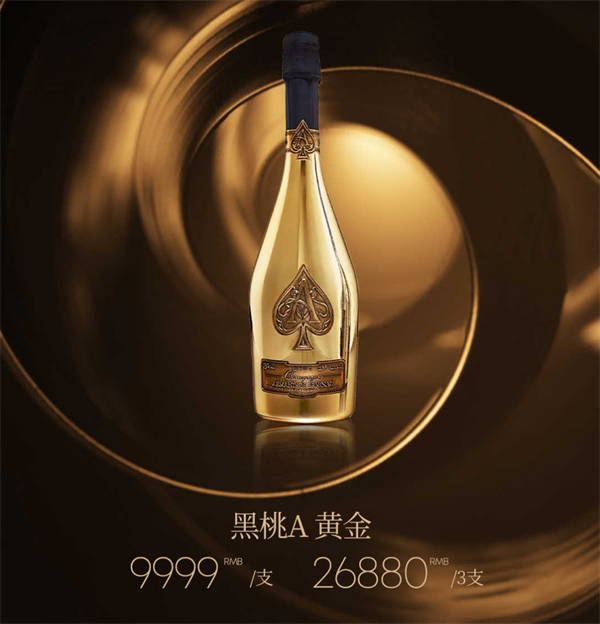 1752915163519058.png 微信截图_20250719164448.png