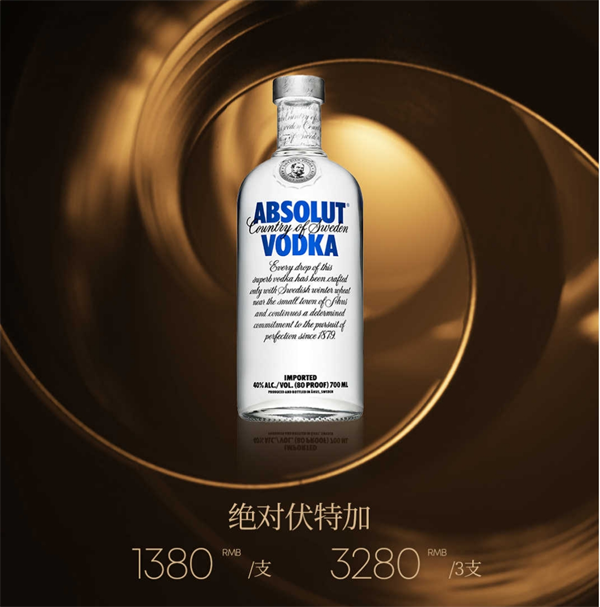 1752915166327282.png 微信截图_20250719164458.png