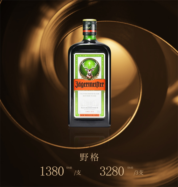 1752915170403417.png 微信截图_20250719164507.png