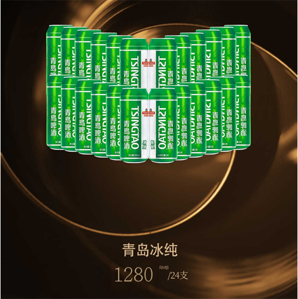 1752915174146680.png 微信截图_20250719164518.png