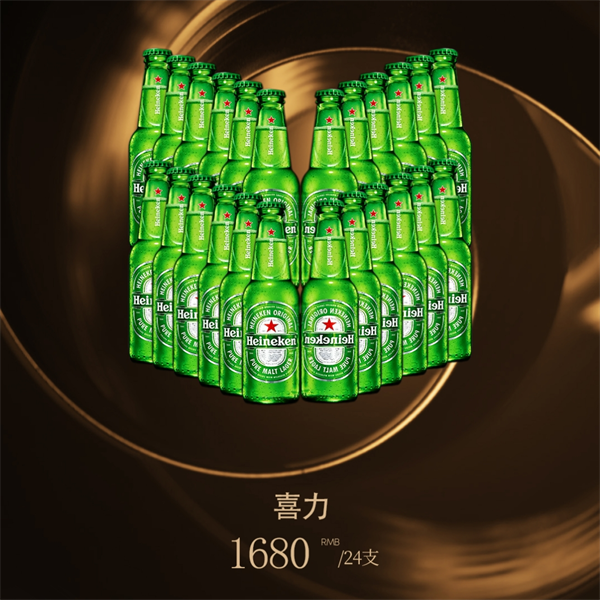 1752915177759142.png 微信截图_20250719164526.png