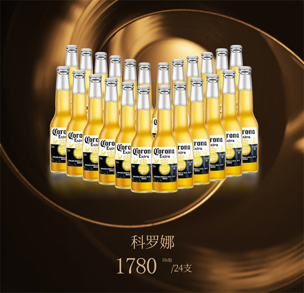1752915183456659.png 微信截图_20250719164545.png