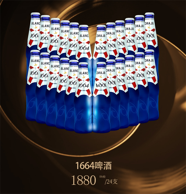 1752915186485394.png 微信截图_20250719164554.png