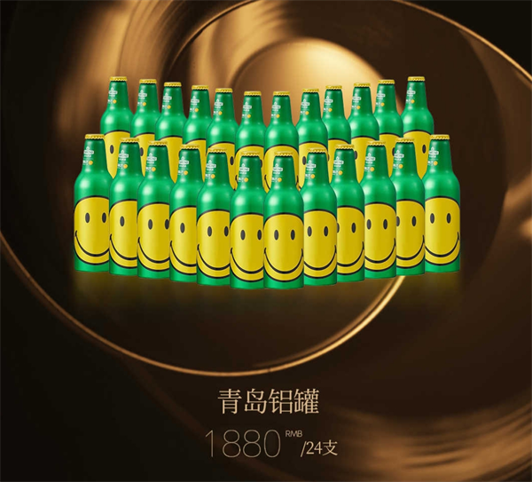 1752915199271455.png 微信截图_20250719164610.png