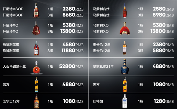 1752916208763215.png 微信截图_20250719170633.png