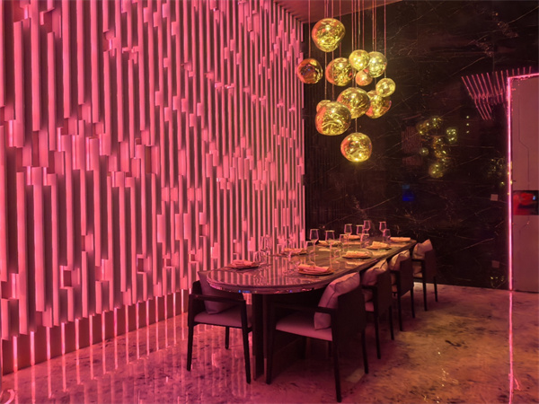 1752929409815494.jpg 微信图片_20250719162218.jpg