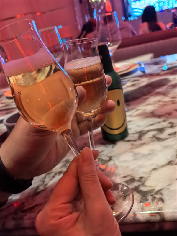 1752929415823569.jpg 微信图片_20250719162221.jpg