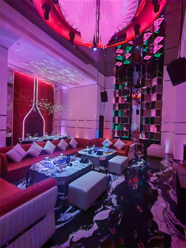 1752929420259849.jpg 微信图片_20250719162159.jpg