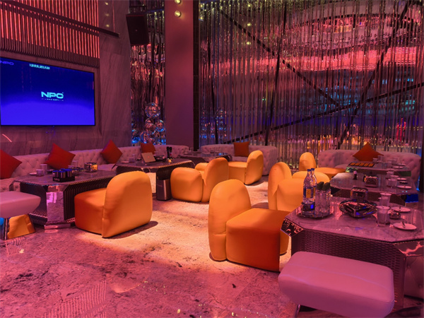 1752929426793217.jpg 微信图片_20250719162208.jpg