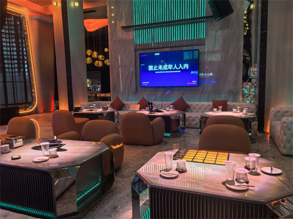 1752929431697675.jpg 微信图片_20250719162211.jpg