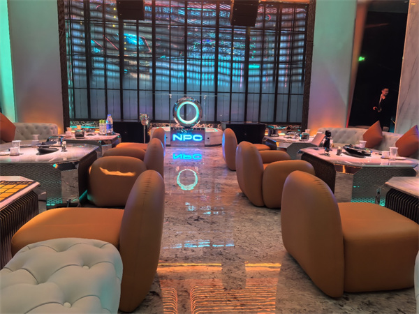 1752929436792366.jpg 微信图片_20250719162213.jpg