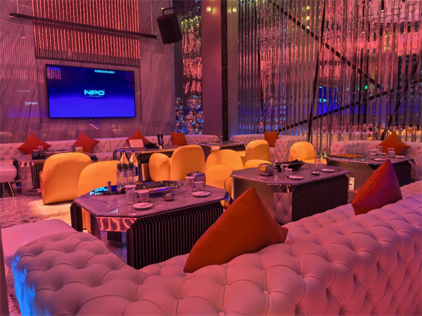 1752929441555497.jpg 微信图片_20250719162216.jpg