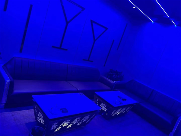 1752932048481536.jpg 微信图片_20250719211610.jpg