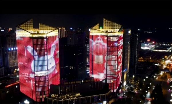 1753081882667893.png 微信截图_20250721150511.png