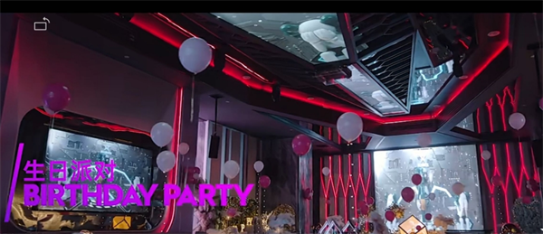 1753081892400526.png 微信截图_20250721150633.png