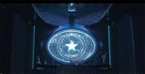 1753081938204908.png 微信截图_20250721150559.png