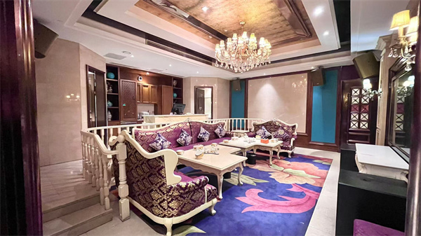 1753255978854833.jpg 微信图片_20250723145334.jpg