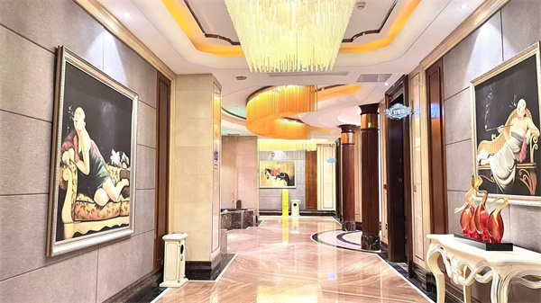 1753256248104048.jpg 微信图片_20250723145355.jpg