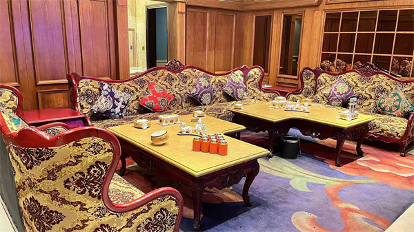 1753256252975192.jpg 微信图片_20250723145357.jpg