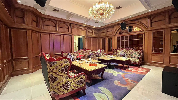 1753257332724053.jpg 微信图片_20250723145352.jpg