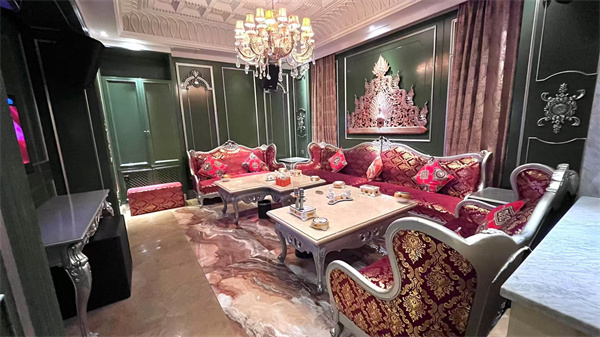 1753257348664628.jpg 微信图片_20250723145348.jpg