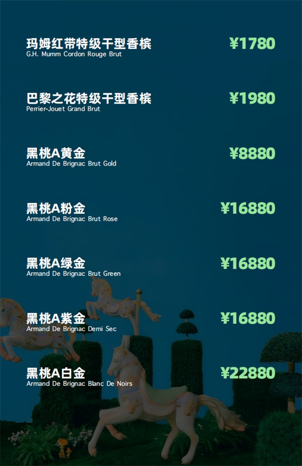 微信截图_20250723160421.png