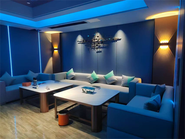 1753357042319571.jpg 微信图片_20250724162657.jpg