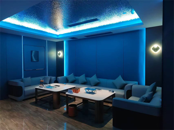 1753357046317316.jpg 微信图片_20250724162700.jpg