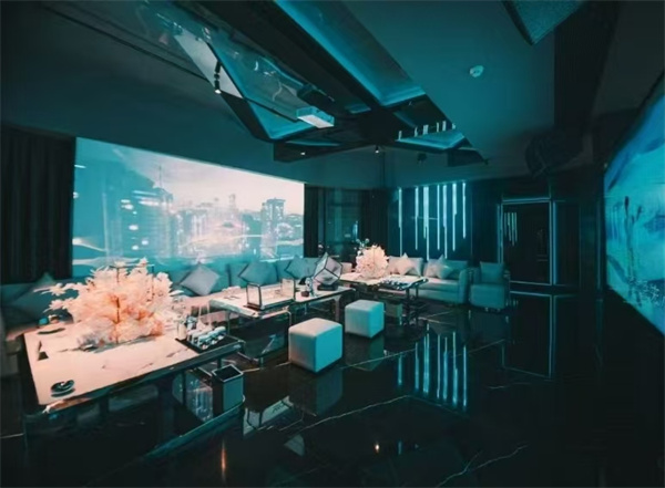 1753357060462354.jpg 微信图片_20250724162440.jpg