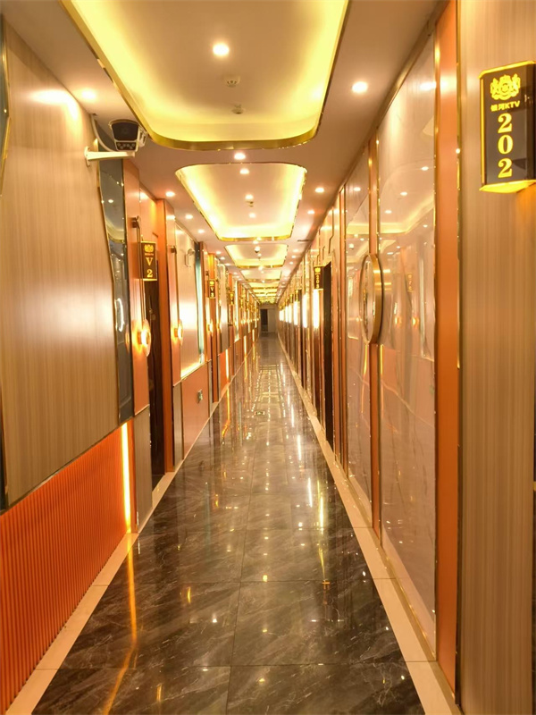 1753358128512544.jpg 微信图片_20250724162914.jpg