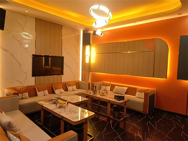 1753358134924680.jpg 微信图片_20250724162917.jpg